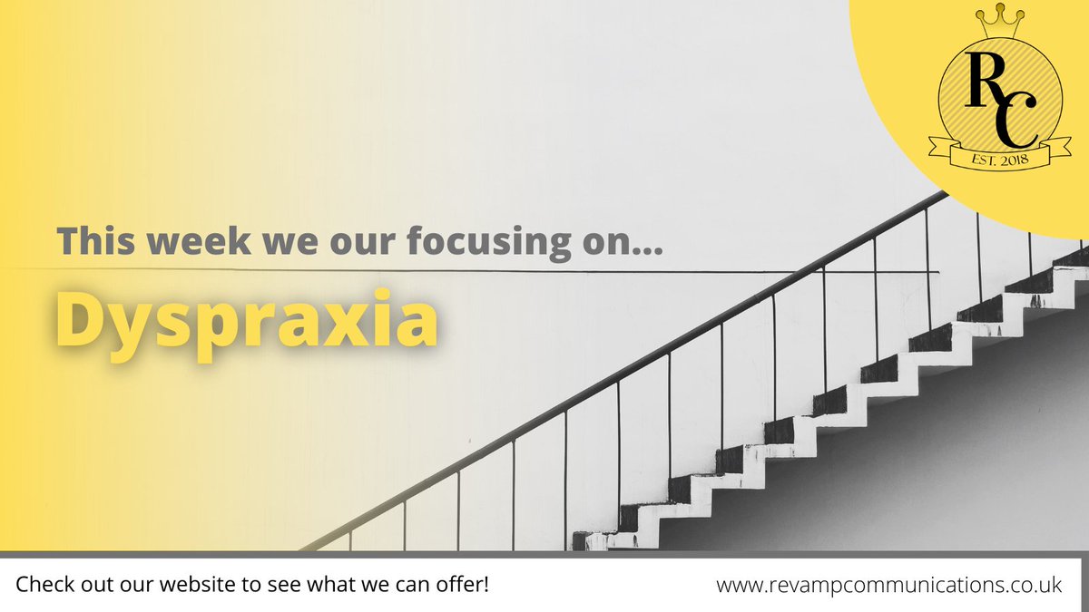 SupportRevamp's tweet image. 