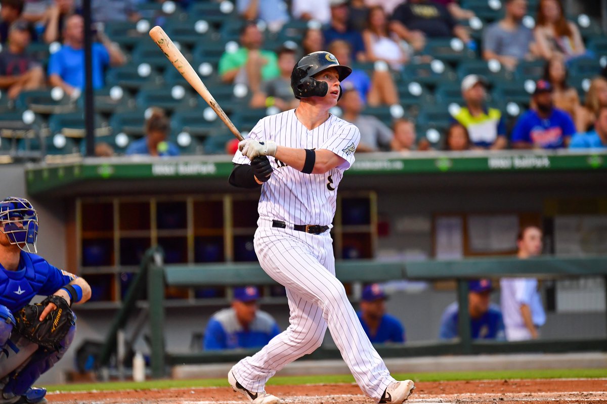 Tommy_the_V's tweet photo. A few #KnightsKnotes from yesterday's #SpringTraining games in my latest #SpringRoundup edition of the #KnightFever blog! 

🔗: https://t.co/G2SZ3s1WQB
📸: @laurawolffphoto https://t.co/cEecXFtIFi