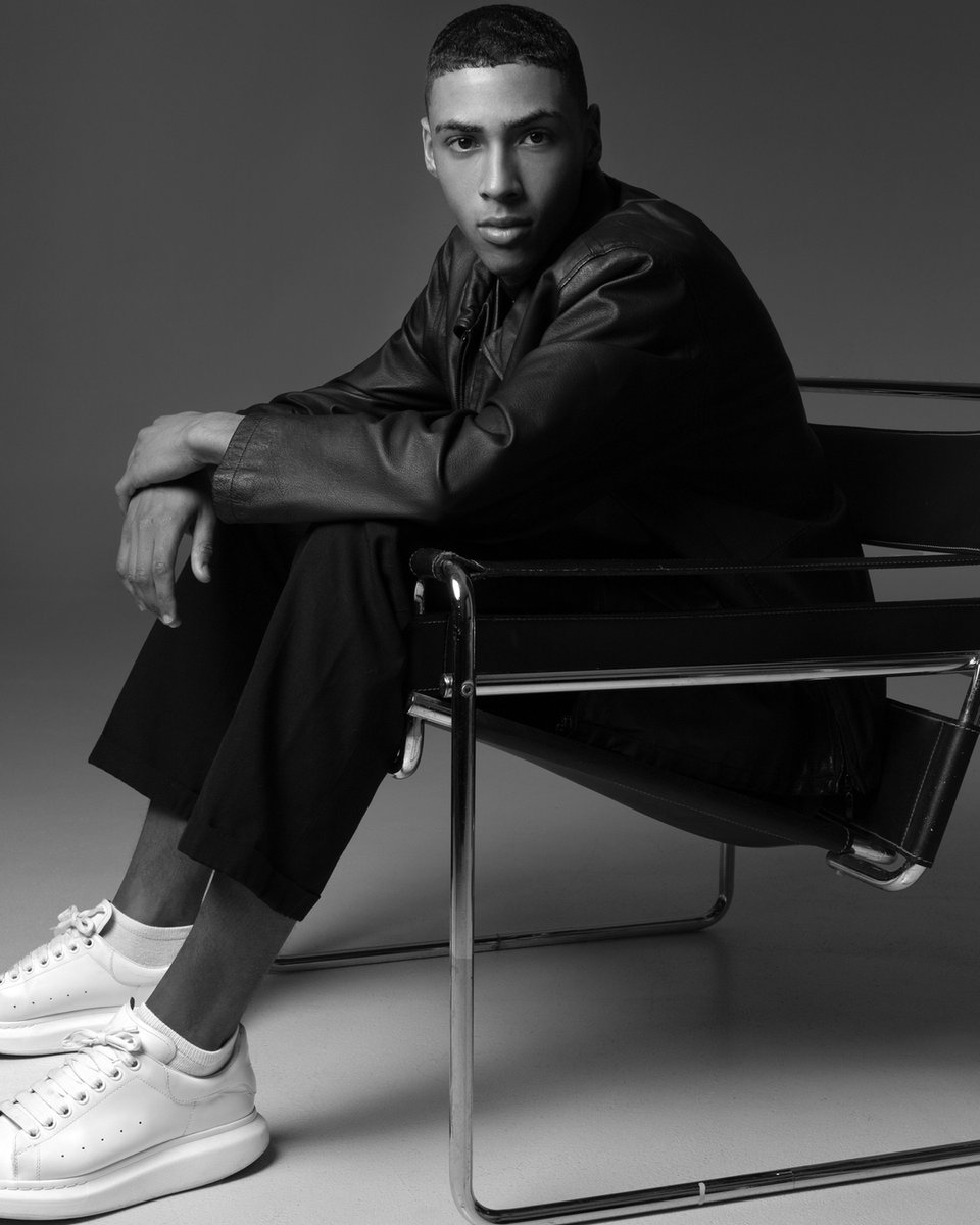 MixModelsNL's tweet photo. Dilsion ⠀⠀⠀⠀⠀⠀⠀⠀⠀⠀⠀⠀⠀⠀⠀⠀⠀⠀
📸 by @Boysurminskiphotography
#mixmodelsnl #menmodel #fashion #photography #amsterdam #male # styleinspo #photooftheday #instagood #instadaily https://t.co/5l5Xy1C0tn