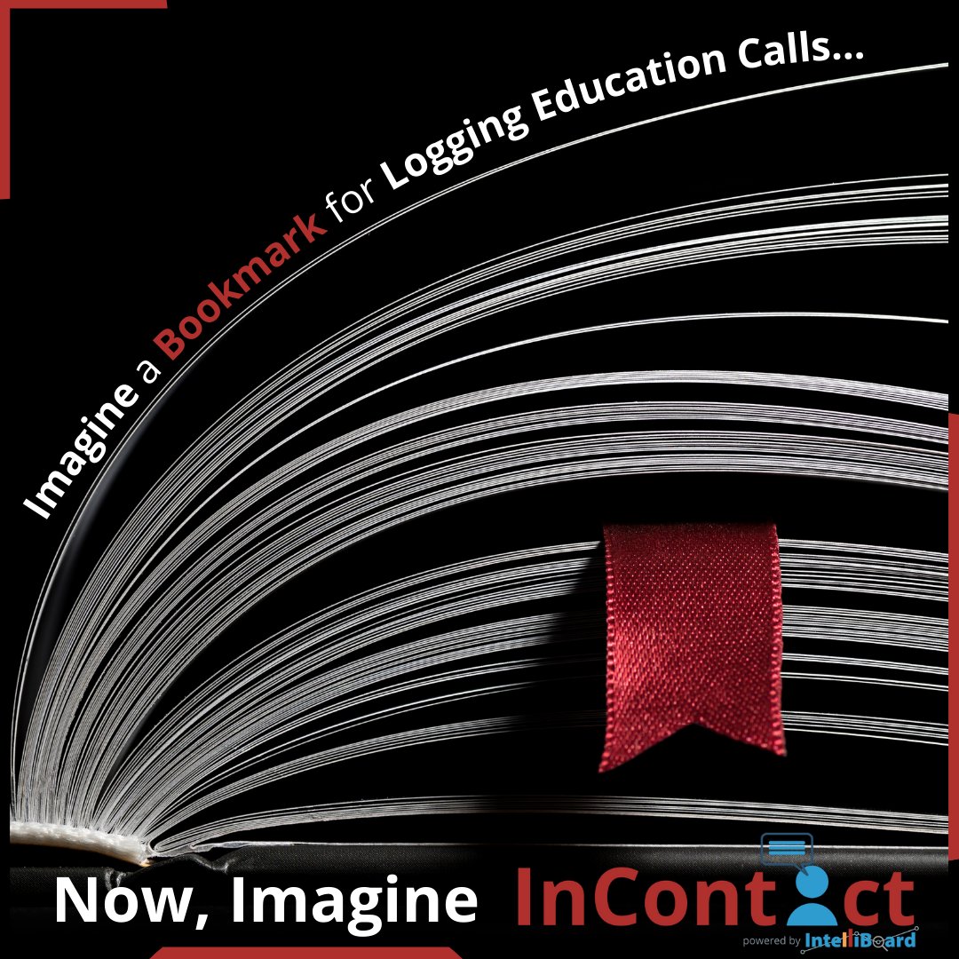 IntelliBoardnet's tweet photo. Make conversations with your students, for your students and about your students ORGANIZED and EASY.
Schedule a free, live demo with us at: https://t.co/hgHD0qzLu6
#IntelliBoard #Analytics #LMS #BbLearn #CanvasNation #D2L #Moodle #Ellucian #GoogleClassroom #Zoom #LMSdata https://t.co/1ZdBWIQHJU