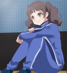 守島音芽のtwitterイラスト検索結果 守島音芽のtwitterイラスト検索結果