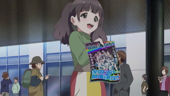 守島音芽のtwitterイラスト検索結果 守島音芽のtwitterイラスト検索結果
