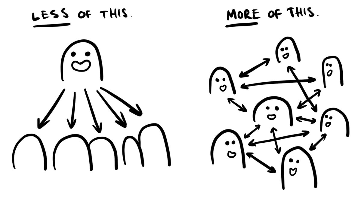 Joe Vennare tweet media