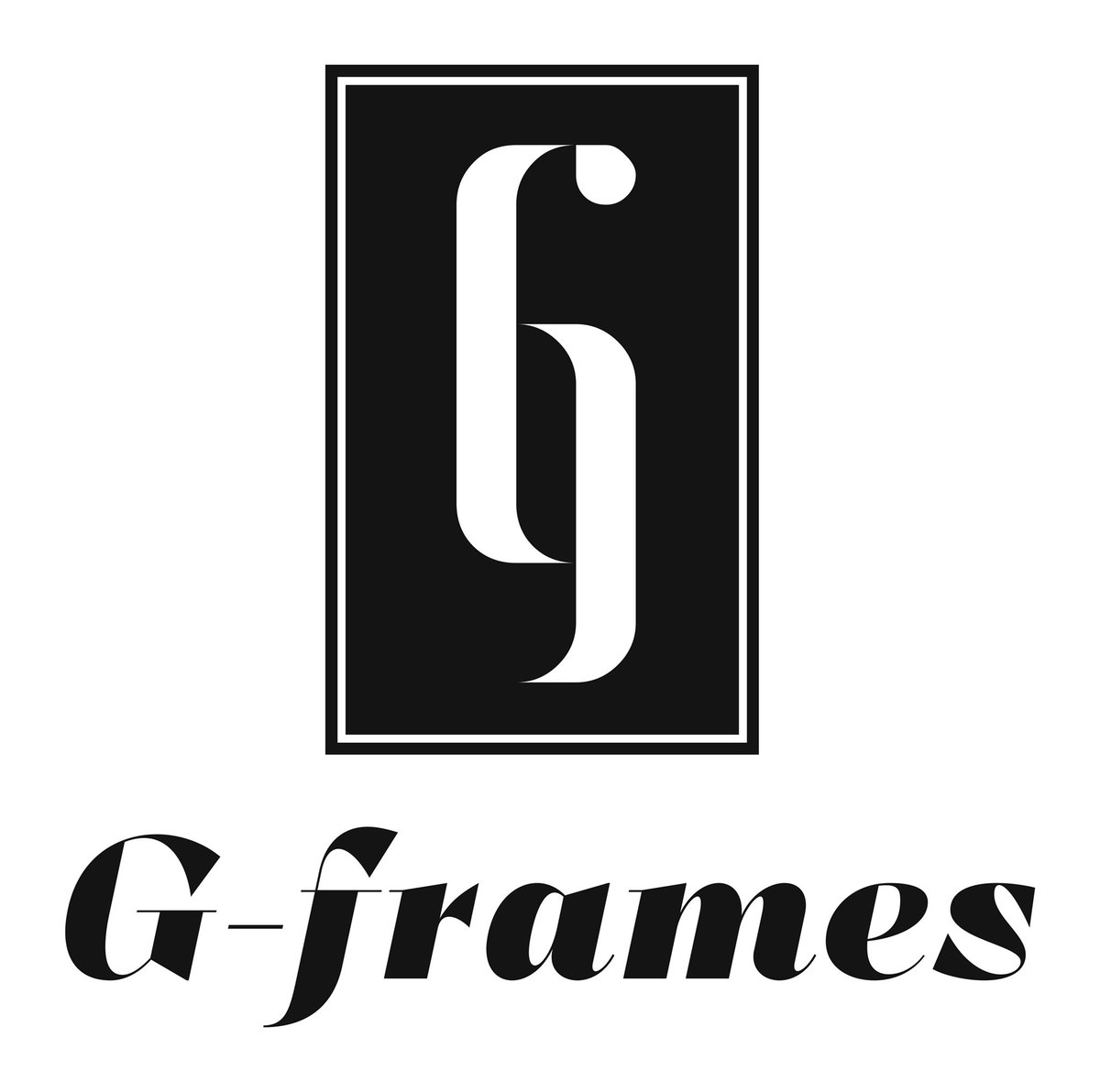 gframesofficial's tweet photo. New beginnings ❤️ https://t.co/0tZIyB3ZzM