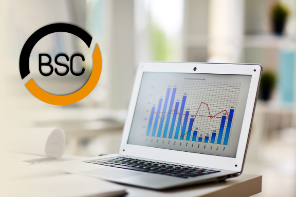 BscToken's tweet photo. https://t.co/FYWOpz9oux Ganancias del token #BSC pagadas en el mes de marzo del 2021. https://t.co/MoVQC0Syas