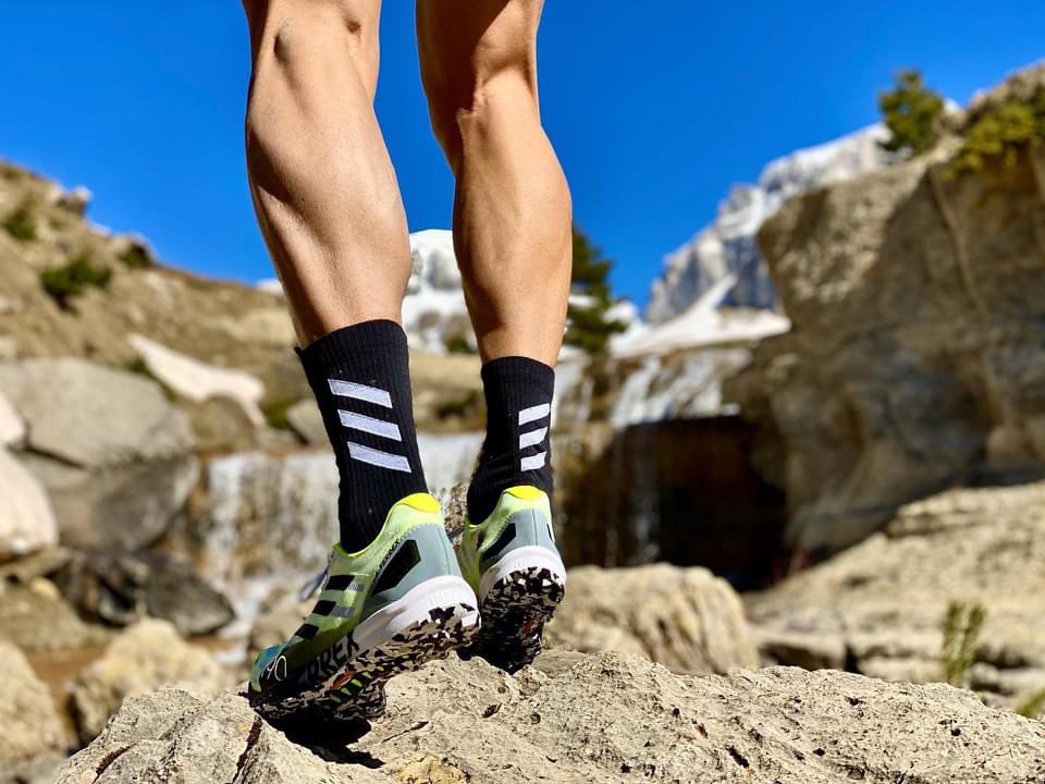 Luis A. Hernando tweet media