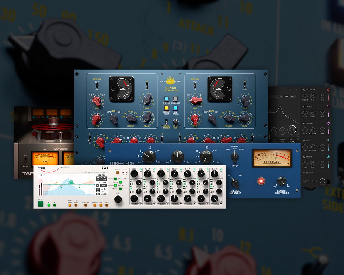 softube plugin not showing up in arageband softube plugin not showing up in arageband