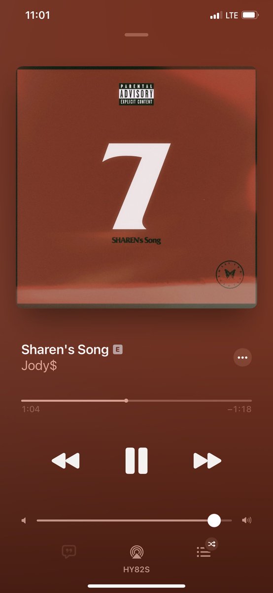 diamond_reed's tweet image. @WESTENDJODY #SelfEverything🔥🔥🔥