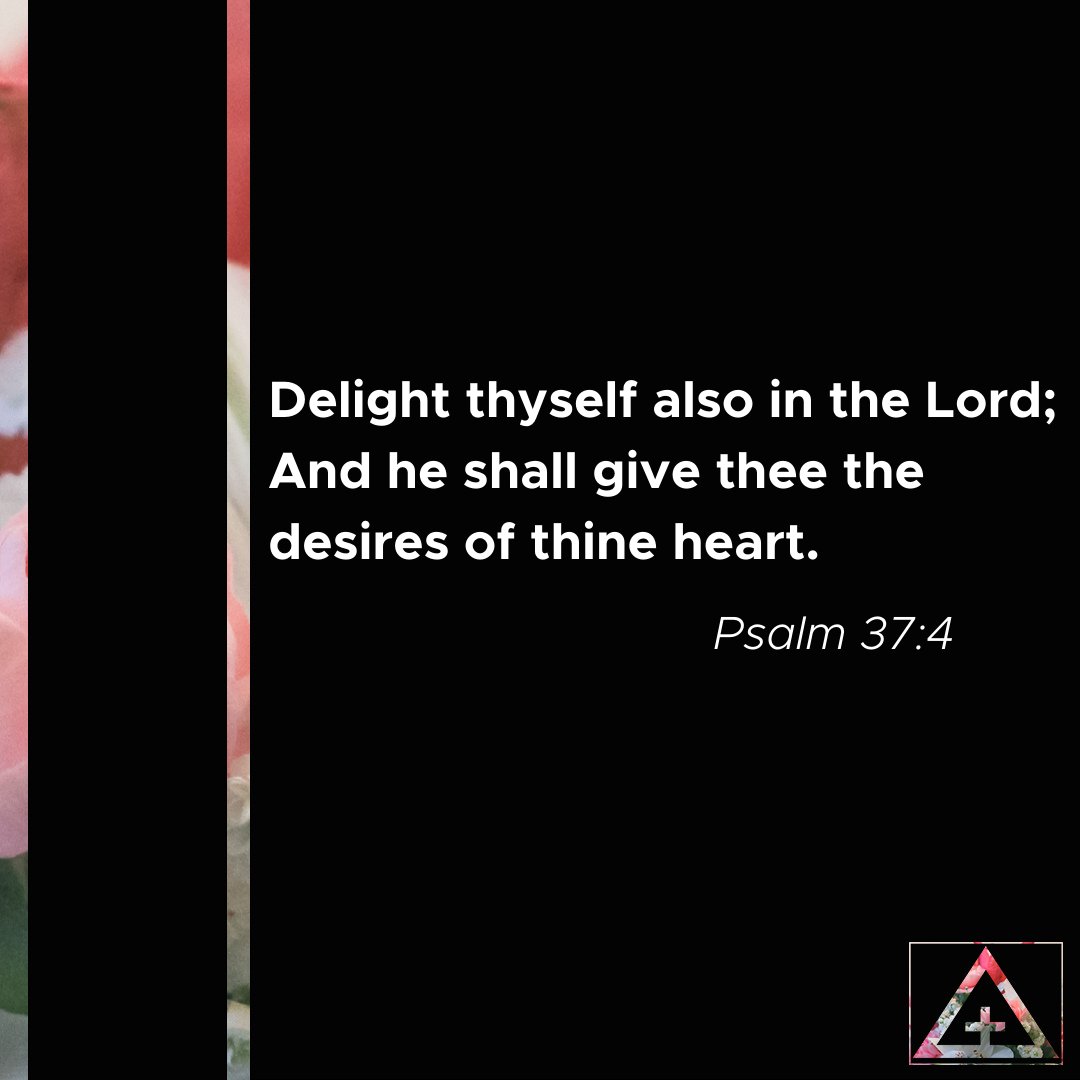 coastlinebc's tweet photo. We can prepare to live a life that is lived for God with Faithful Self-Evaluation.
#coastlinebaptistchurch #projectresurrection #scripture #bible #dailyverse #Psalms https://t.co/Gh1G50JXB7
