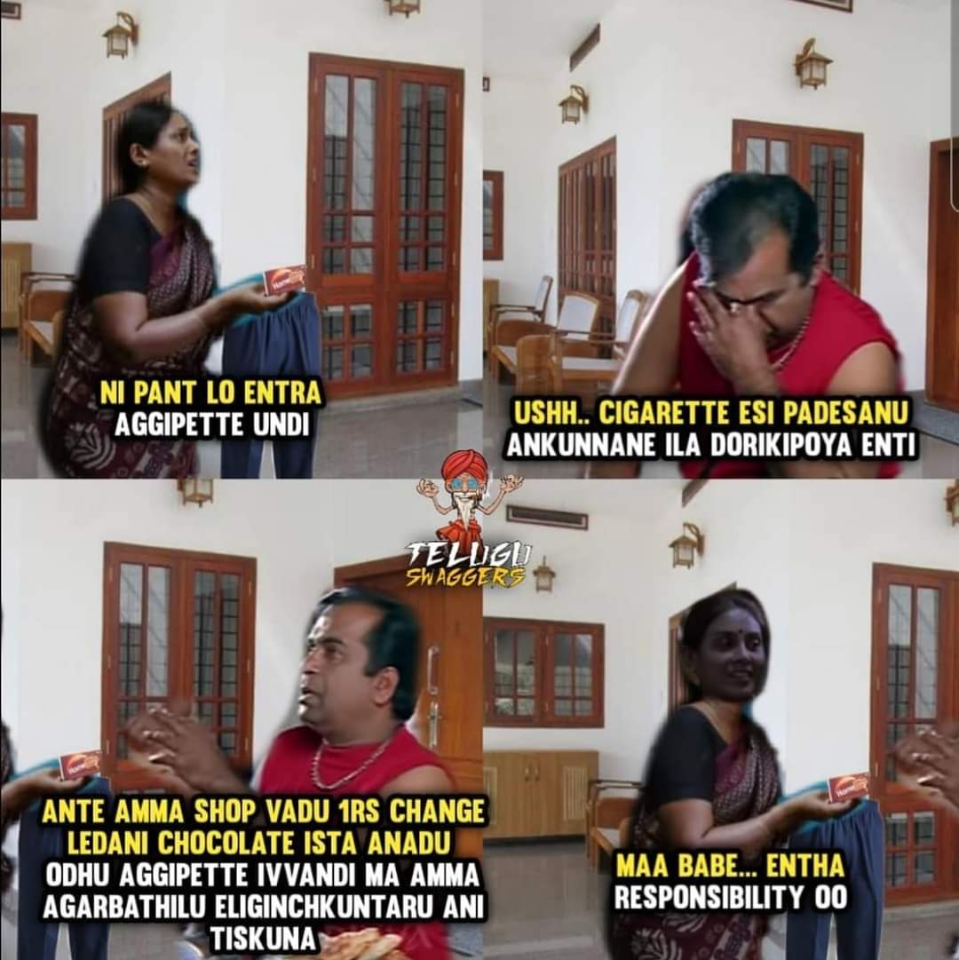 Ewh3NQPUUAEiKqh?format=jpg&name=medium