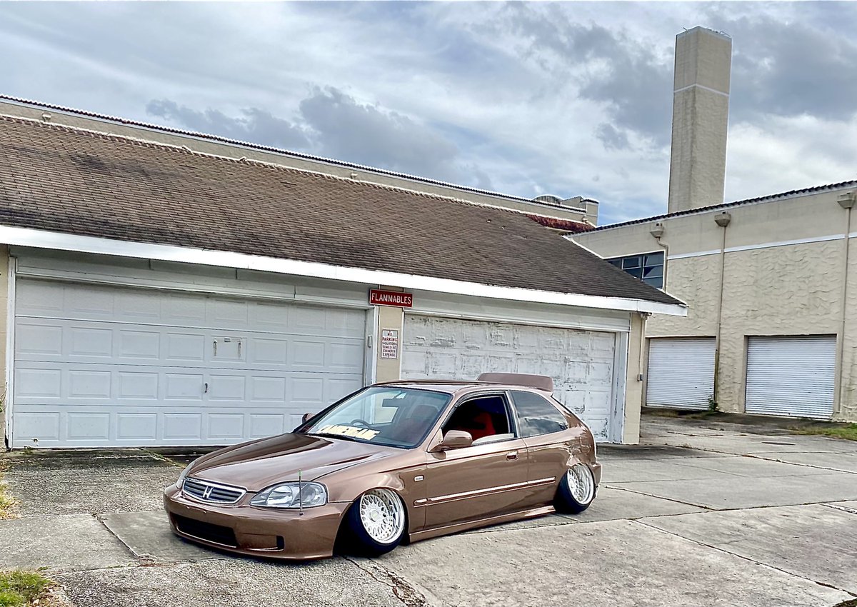 Fly 🛩️ tweet media