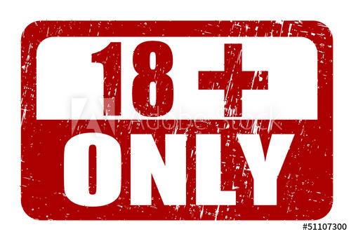 черные проститутки в москве / Twitter