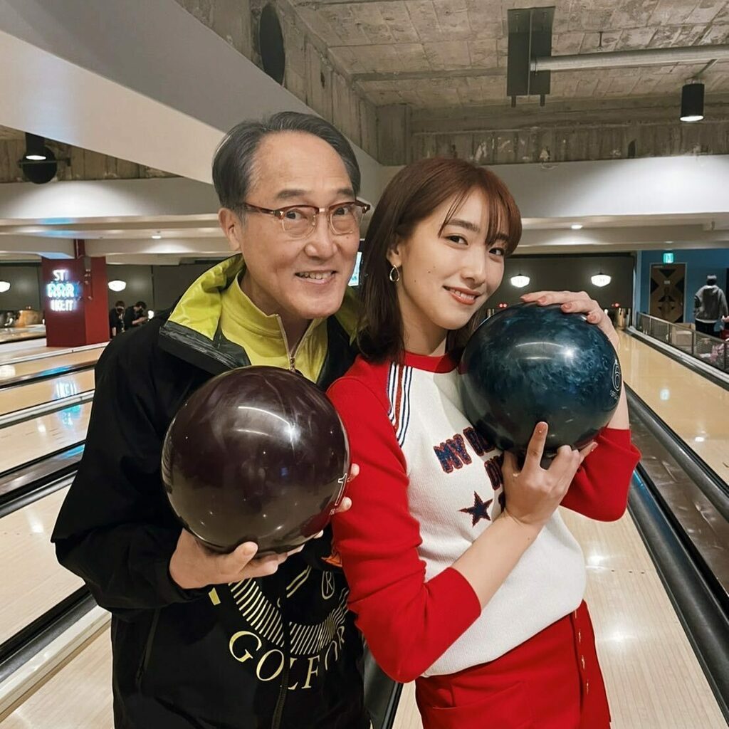 ä¸­ç
