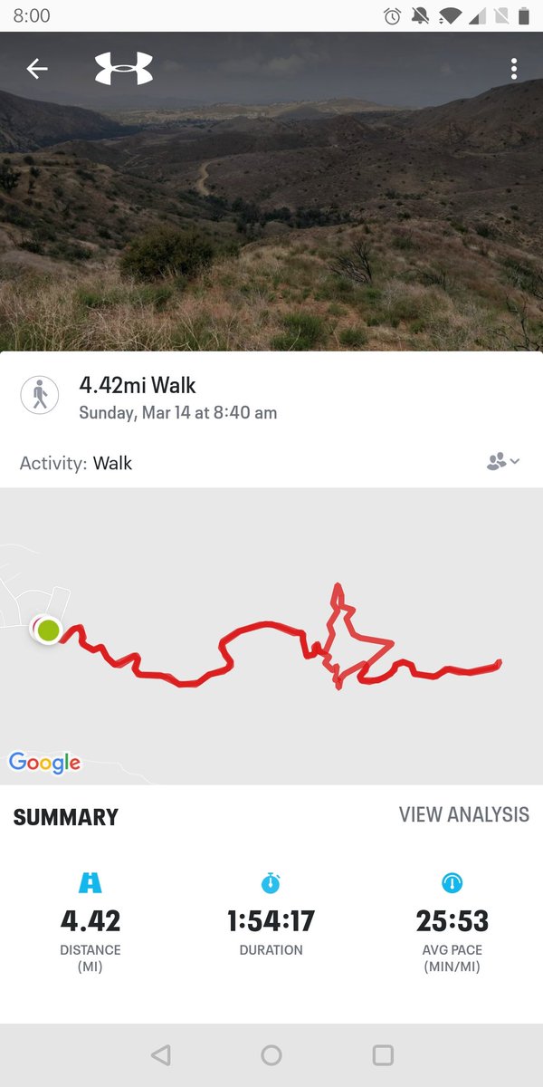 Mirdear1's tweet photo. Yesterday day we did Albertsons Motorway, no 2 on our Open Space Challenge.
#coschallenge https://t.co/WpAg3sBuiU