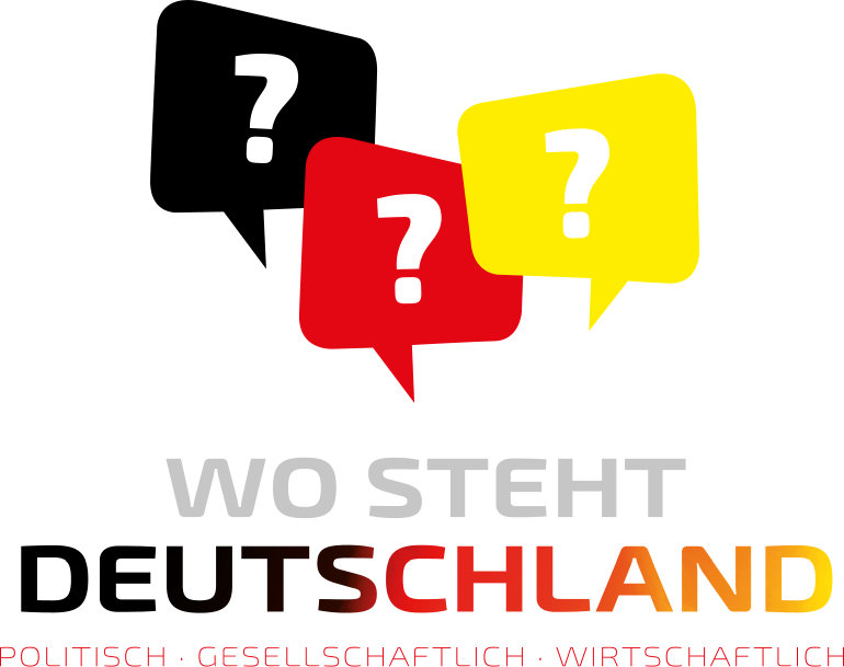 Sicher ist, dass nichts sicher ist. Selbst das nicht. - mailchi.mp/bae4a0c5d249/w…