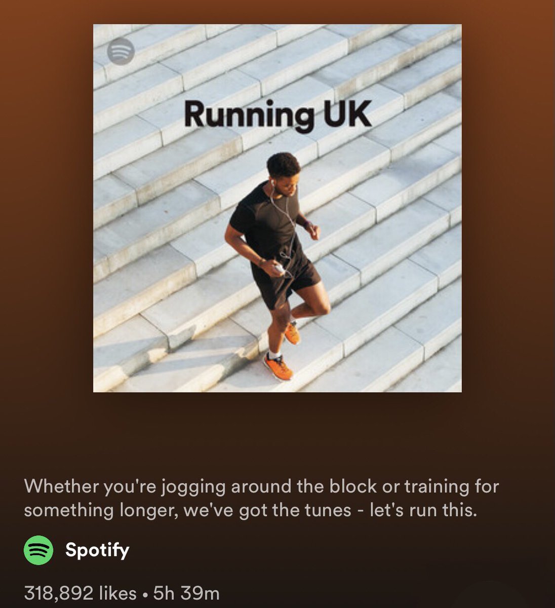 Undisputed Music tweet media