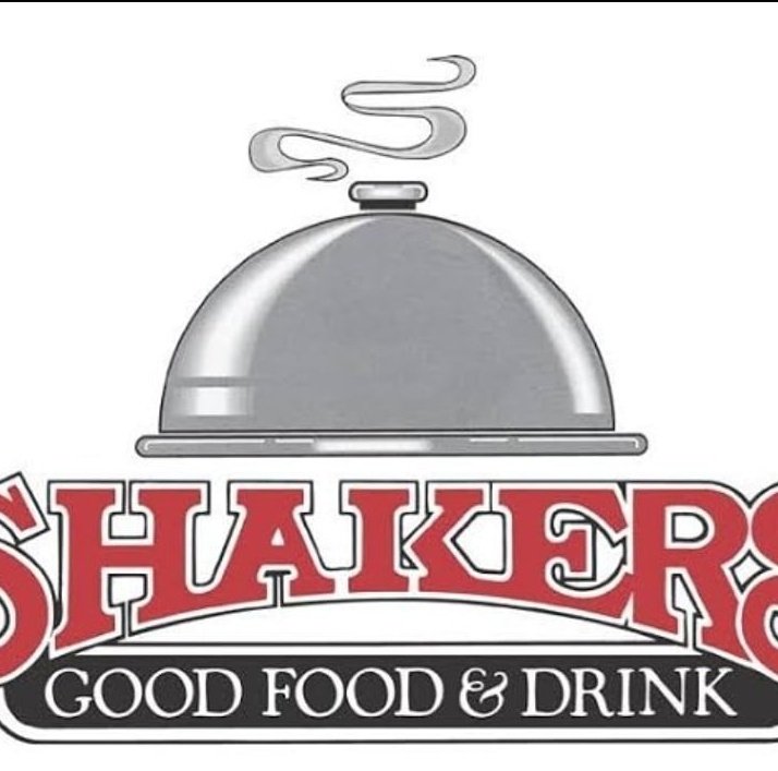 shakershotel's tweet photo. Start the week right in a healthy dining experience @shakershotel

For inquiries and reservations, call us at 07038973538 or 08077239399

@PHMicroscope @Portharcourtmag @PHCentral 
#davido #WorldOlamideDay https://t.co/XszkoJ54LM