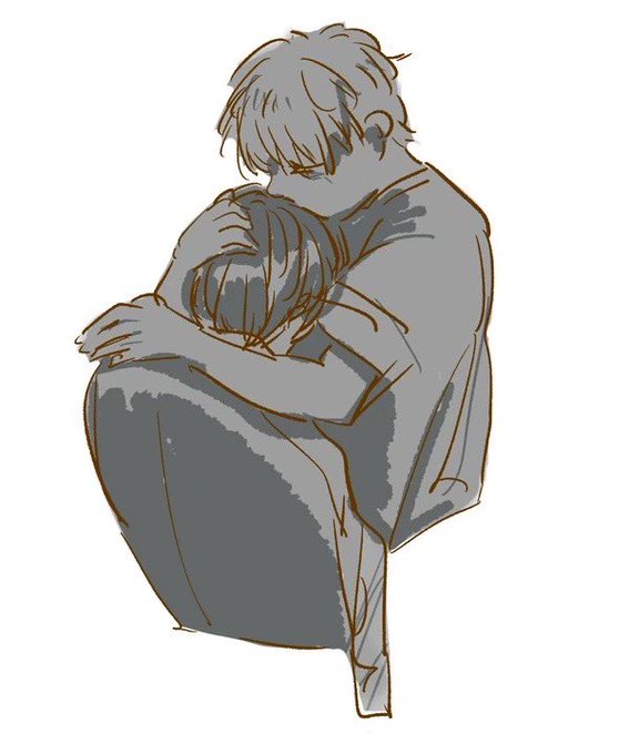 アキのtwitterイラスト検索結果