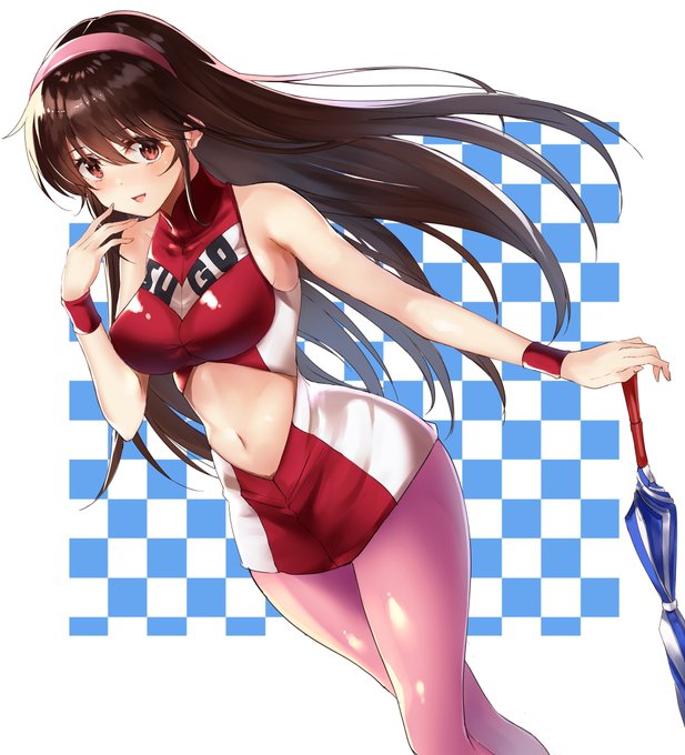 30周年オメデトゴザマス。
9年くらい前に何となく見始めたあの時がまさに俺の「運命を決めた日」だったなあ。
知人には未だに見ろよ見ろよとウザ絡みしてしまうくらいに、魂を震わされる名シリーズだった。
近年は立体物も充実して嬉しいっすね。Hi-SPEC凰呀は家宝。
 #サイバーフォーミュラ30th 