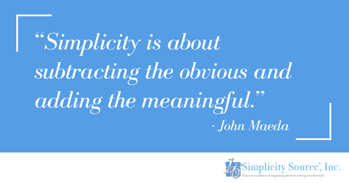 simplicity4you's tweet image. Be intentional this week and consciously focus on the things that align with your goals, values and lifestyle. 

#mondaymotivation #simplicitysource #inspiration #inspired