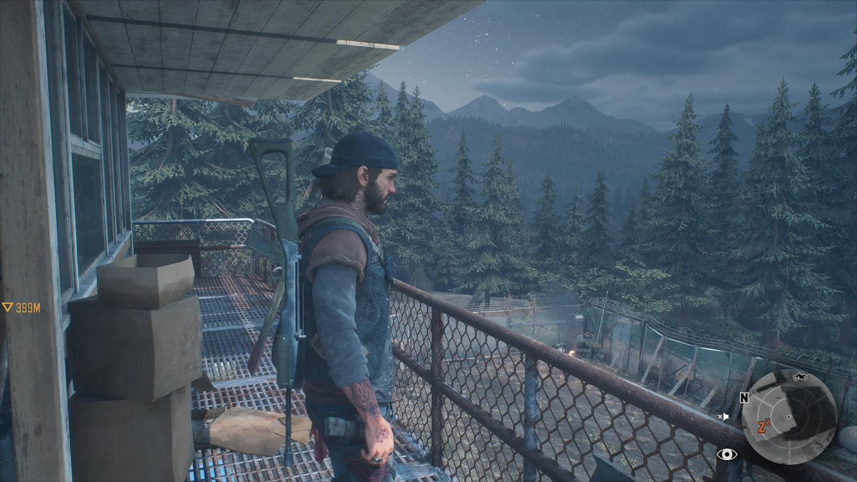 jayarjosue's tweet photo. #PS4share https://t.co/P1Fbxt8THG