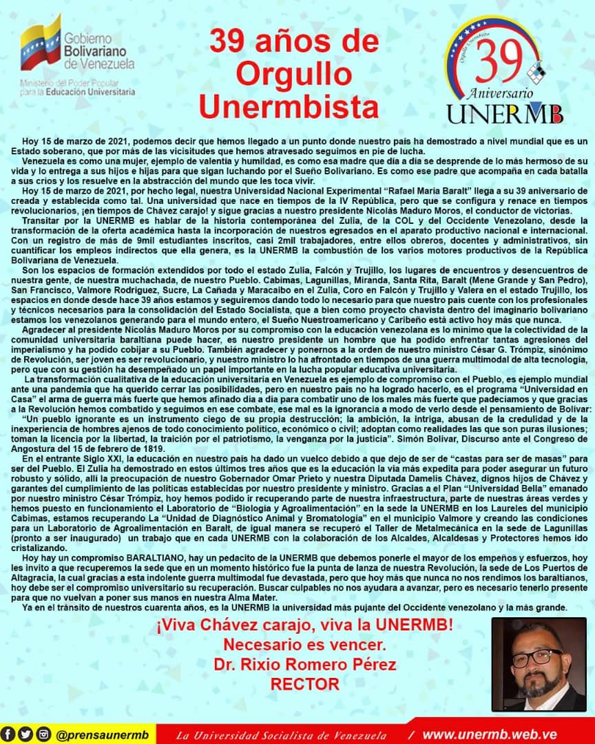 unermbposgrado's tweet photo. https://t.co/37I4bwVHpZ