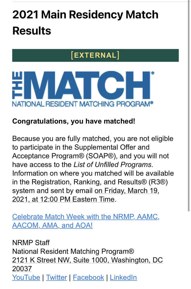 Moaz Sinan, M.D. tweet media