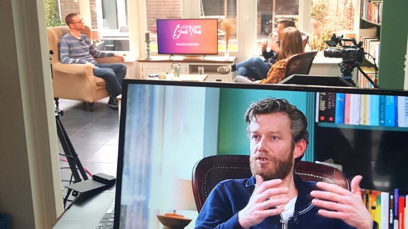 Praktijkcentrum tweet media