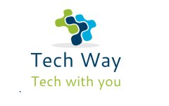 Techway15's tweet image. ¿Aun no conoces nuestra empresa TECH WAY?
¡Pues te damos la bienvenida a nuestra cuenta oficial de twitter, donde podras estar informado de todos nuestros productos, fechas de lanzamiento y mas! Siguenos y no te pierdas todas nuestras novedades ;) #technology #future #techway