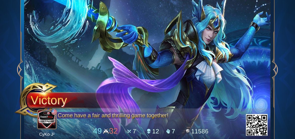 InjRabbit's tweet image. Come join my Squad, Let us face off against the world's best MOBA players together!
r8qs.adj.st/?adjust_t=ynou…