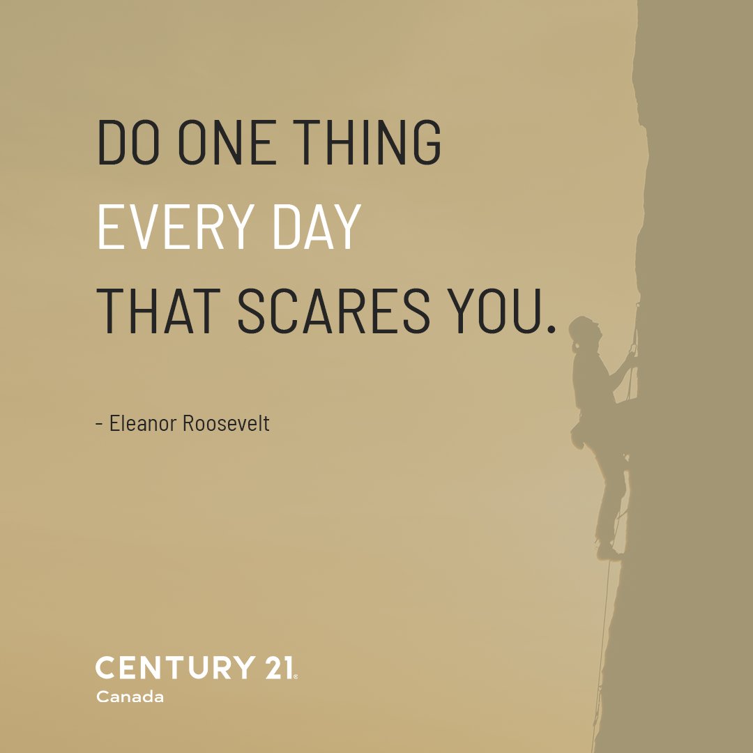 Mark Fagan Markfaganc21 Twitter