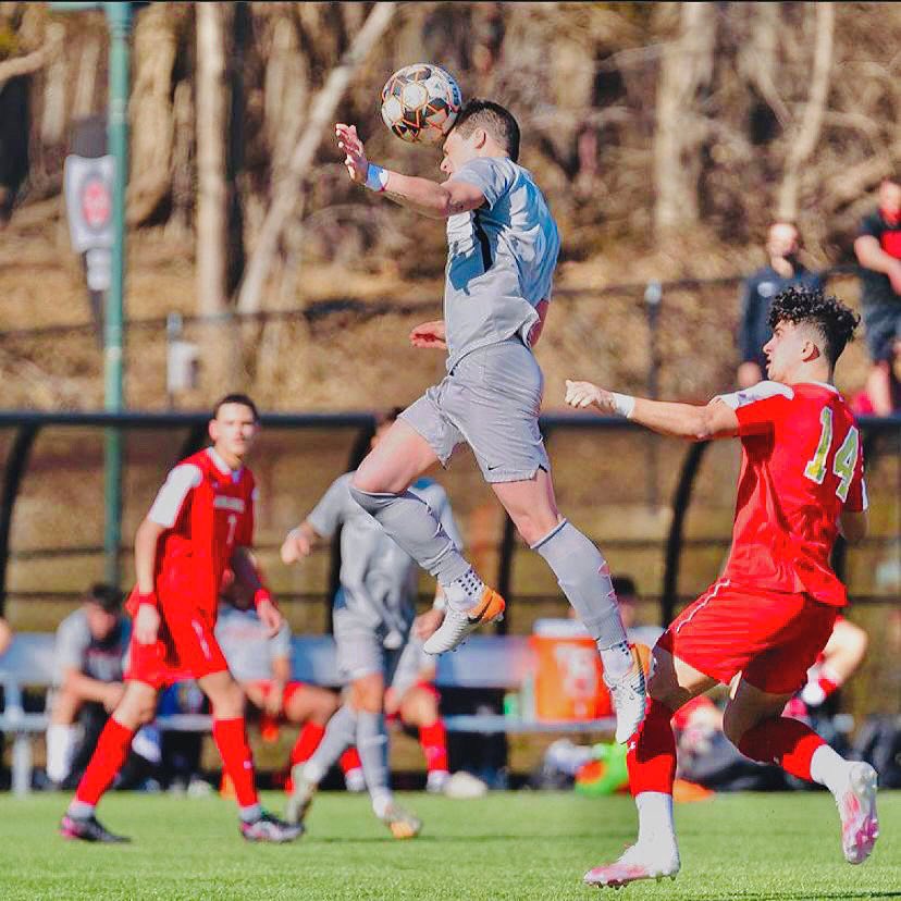 Giacomo Salvarezza tweet media