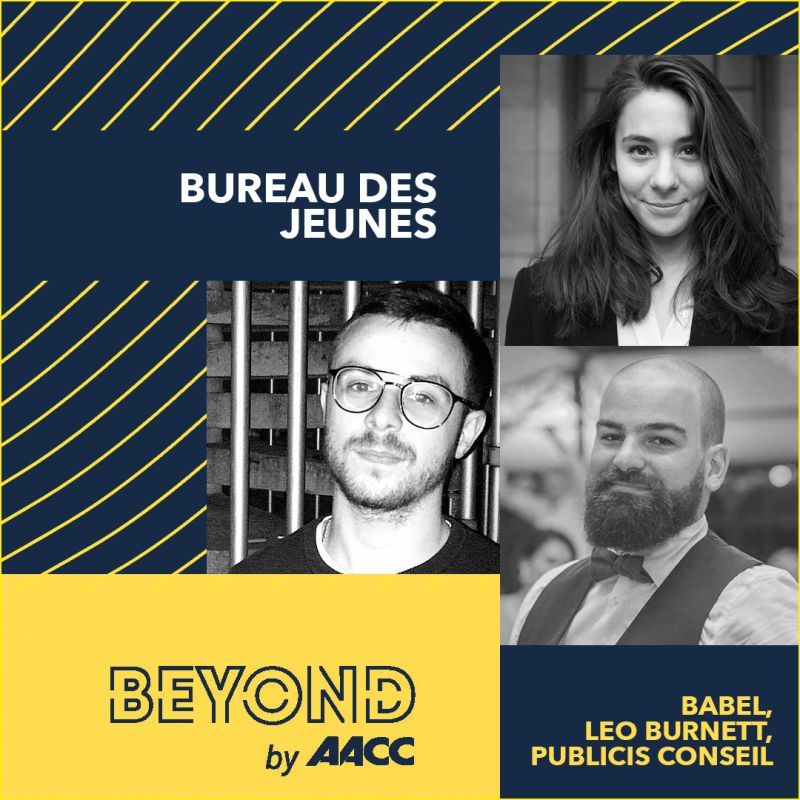 roxane's tweet photo. 🎙Au micro de @saintbon, fondateur de l'agence Roxane, découvrez dans ce podcast les idées, les envies, l'ambition et la passion des jeunes du Bureau des Jeunes de l'#AACC
#podcast #BeyondTalent
À découvrir sur : https://t.co/lz6sdnv6mi https://t.co/lEriIGVe7J