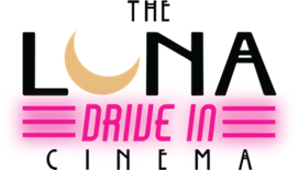 The Luna Drive In Cinema Returns This Spring!

theocelot.co.uk/the-luna-drive…