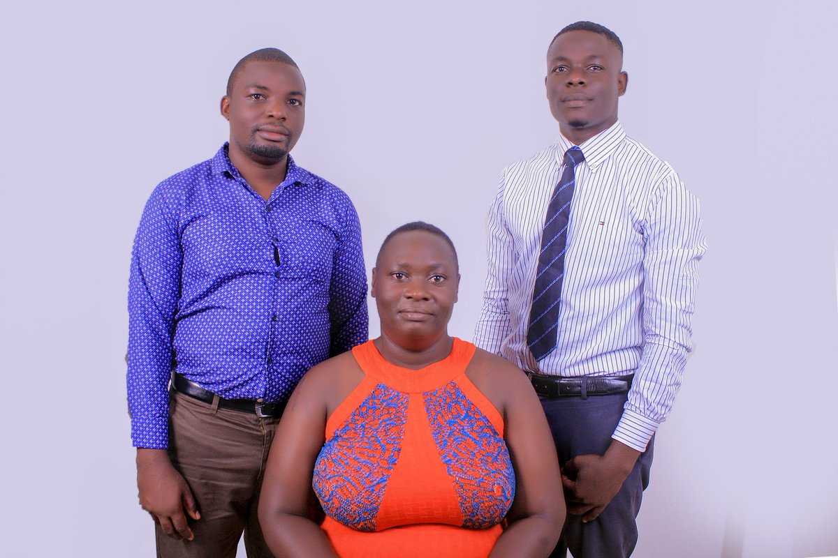 StretchedhandA's tweet photo. @StretchedhandA welcomes you
Meet the management team
Join in to share love and happiness
Make the society an adorable living area
#love4oneanother
#letssupportoneanother
#charityorganisation https://t.co/rG8parSkfX