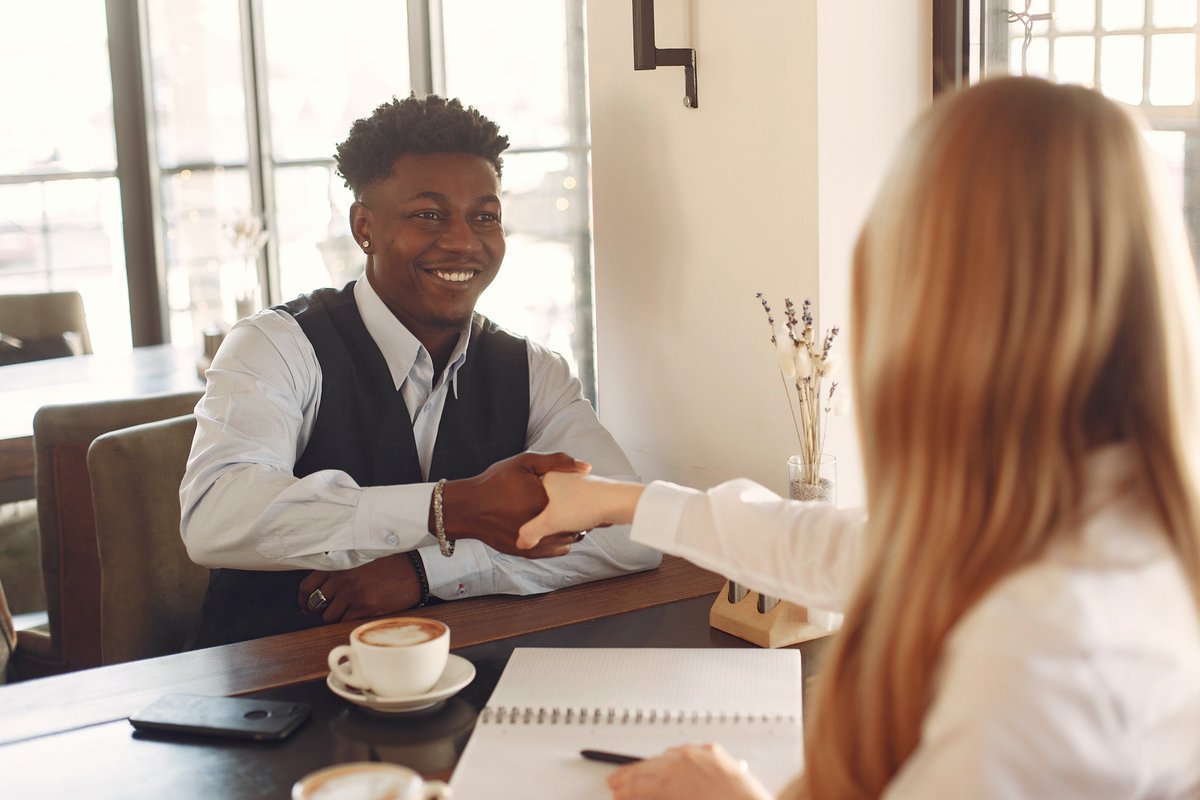 ConverusInc's tweet photo. #Honesty and #integrity are among the top factors that #employers look for. What do you look for in #employees?
#Converus #EyeDetect #LieDetector #Polygraph #NewTechnology #NewTech #Honest #Trust #Truth https://t.co/mFQ4KKLyAb