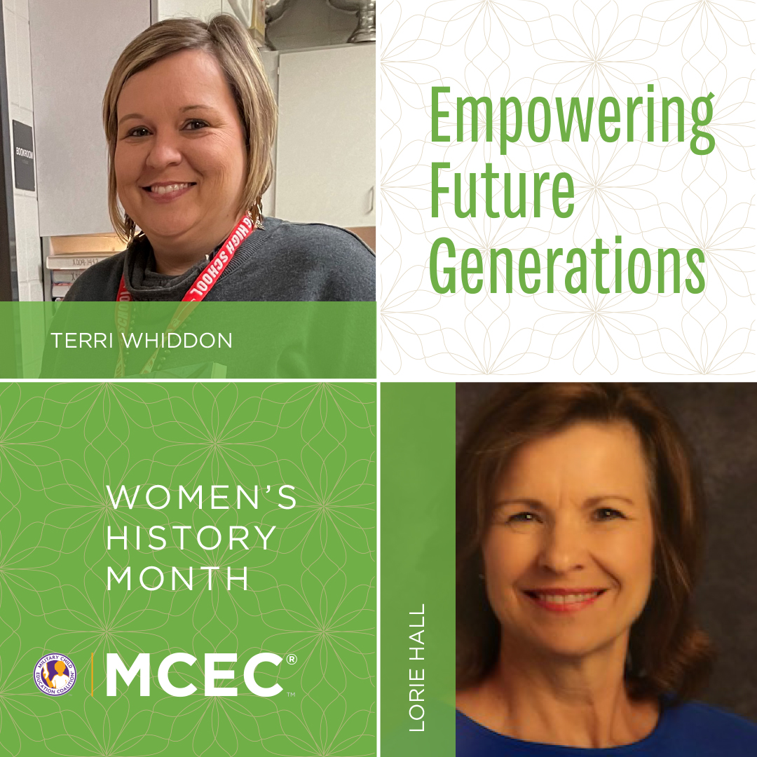 MCEC® | Military Child Education Coalition® tweet media