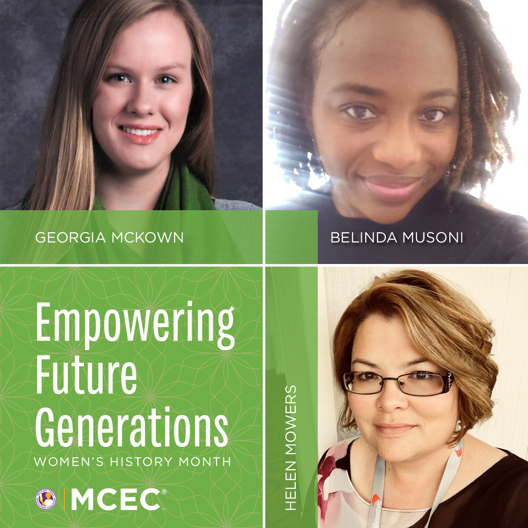MCEC® | Military Child Education Coalition® tweet media