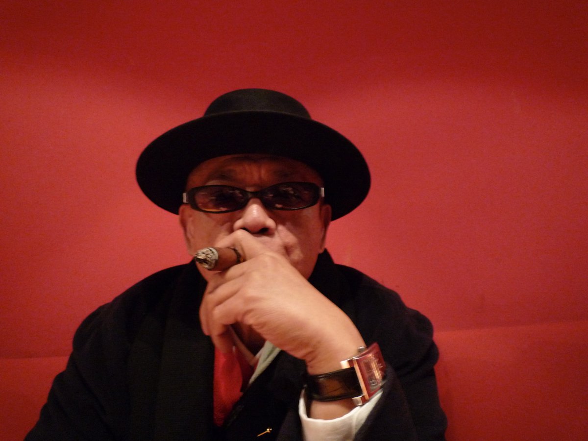 Grace On Twitter ホムペリニューアルする前のコンテンツには 12年前のポンタさんとの対談がありました 昔のホムペ管理人であるえりちゃんに頼み込んで 今日そのテキストを送ってもらいました 長いけど 良かったら読んでください この写真も私が撮った写真です