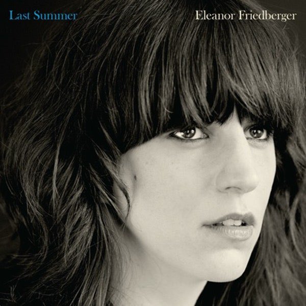 Tim's Listening Party (@llstenlng_party) on Twitter photo Tuesday March 30th
8pm (U.K. time)
<a href="/EleanorOnly/">Eleanor Friedberger</a> Friedberger will be joining us for a Twitter based guided tour of Last Summer.
Your name is on the guest list Tuesday March 30th
8pm (U.K. time)
<a href="/EleanorOnly/">Eleanor Friedberger</a> Friedberger will be joining us for a Twitter based guided tour of Last Summer.
Your name is on the guest list