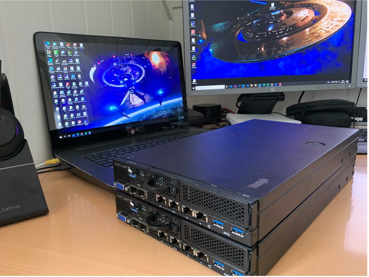 Jan-Tore Pedersen tweet media