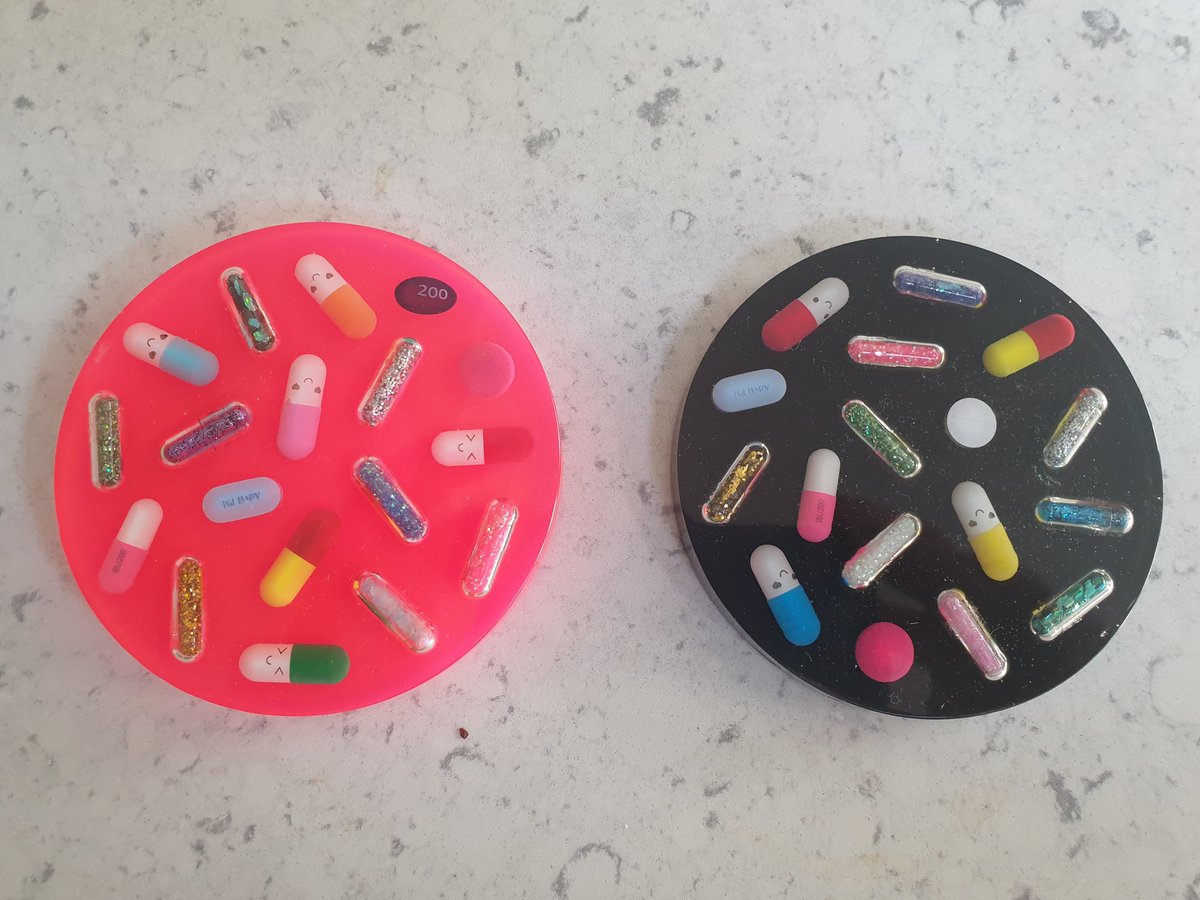 Colette O'Neill 💙 tweet media