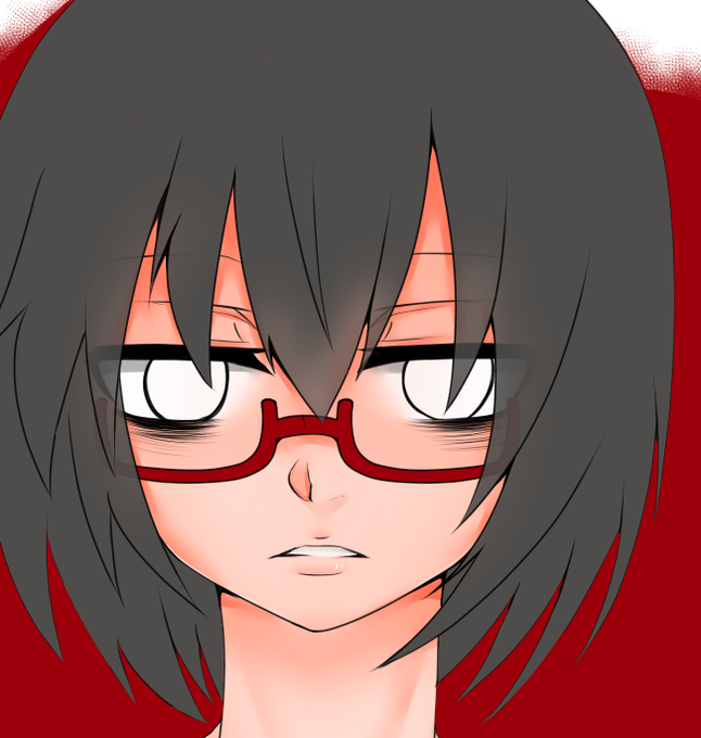 斜線のtwitterイラスト検索結果 斜線のtwitterイラスト検索結果