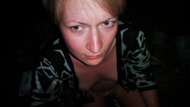 Fresh video on PornhubModels - get it while it's hot: https://t.co/UHEHrQjMuo https://t.co/8Stf8jOoS