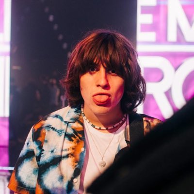 patrick ralphson tweet media