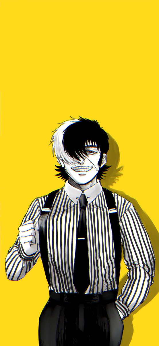 恋のmvの服好きなの黒男に着せました ずきし 原稿中11 6イベントのイラスト 恋のmvの服好きなの黒男に着せました ずきし 原稿中11 6イベントのイラスト