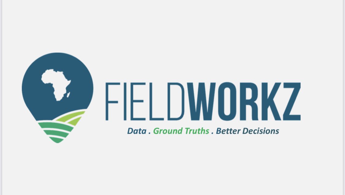 twongbe's tweet image. One of the major challenges facing sub-Saharan Africa is access to quality data so we embarked on a journey to deliver quality and affordable data. We have developed a scaleable platform to solve this issue #data #africa #instantdata