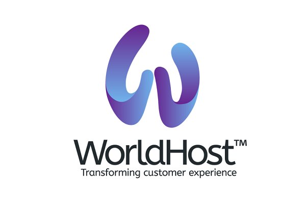 NITouristBoard's tweet photo. We are working in partnership with @p1stgroup to deliver ‘WorldHost 2020 – Keeping Customers Safe e-learning programme’ which focuses on three key aspects; the working environment, peoples behavioural changes and health, safety & hygiene. For more info 👉 https://t.co/bt1KHC8UGr https://t.co/q1zlRuXrdM