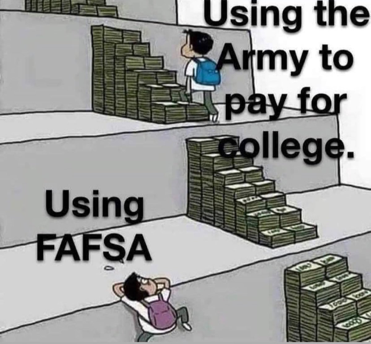 CalebBaldwin2's tweet image. 