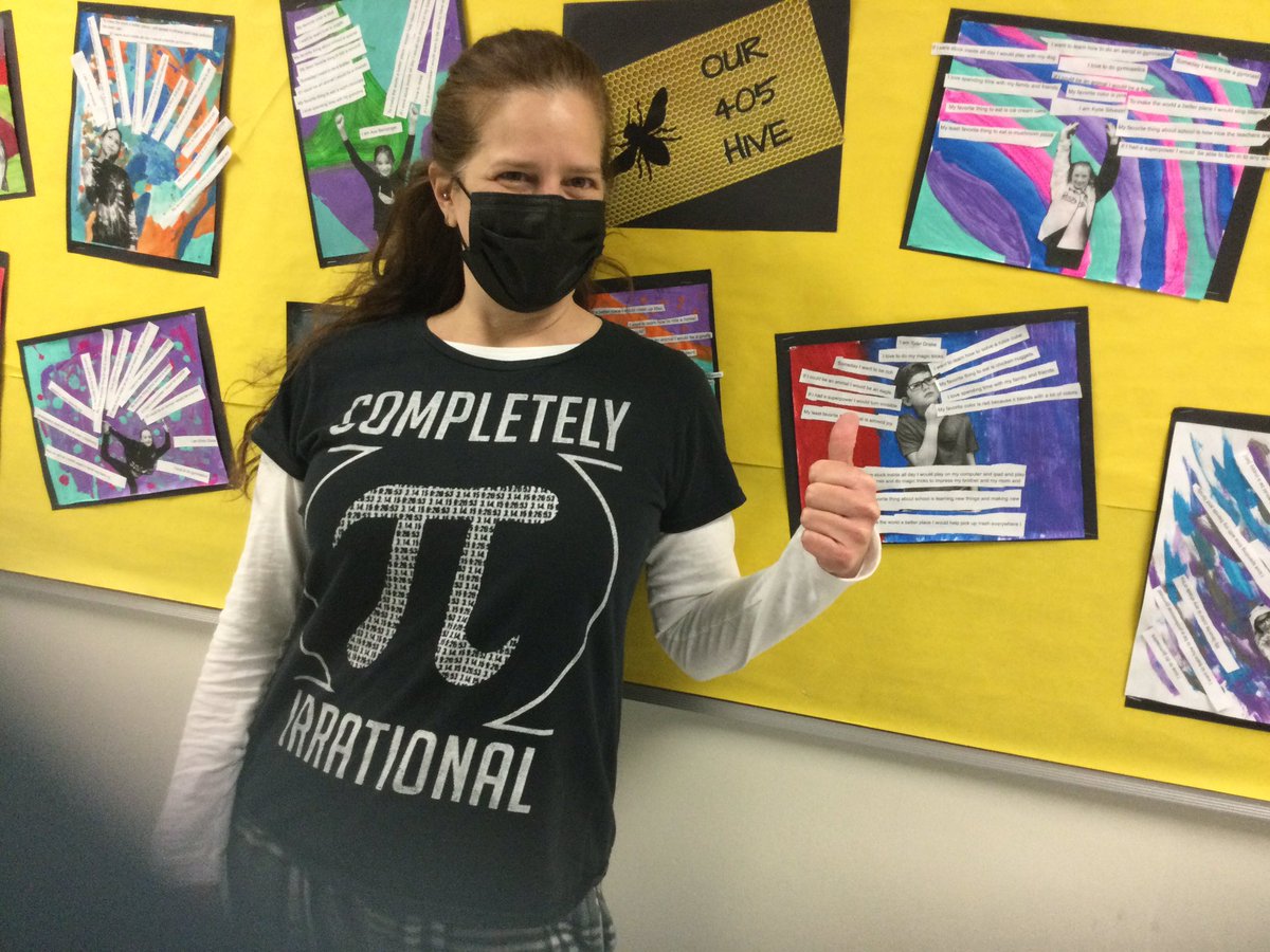 Happy “Pi” jama Day!